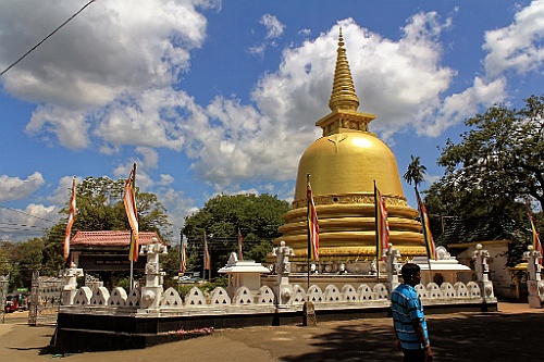SriLan (535)